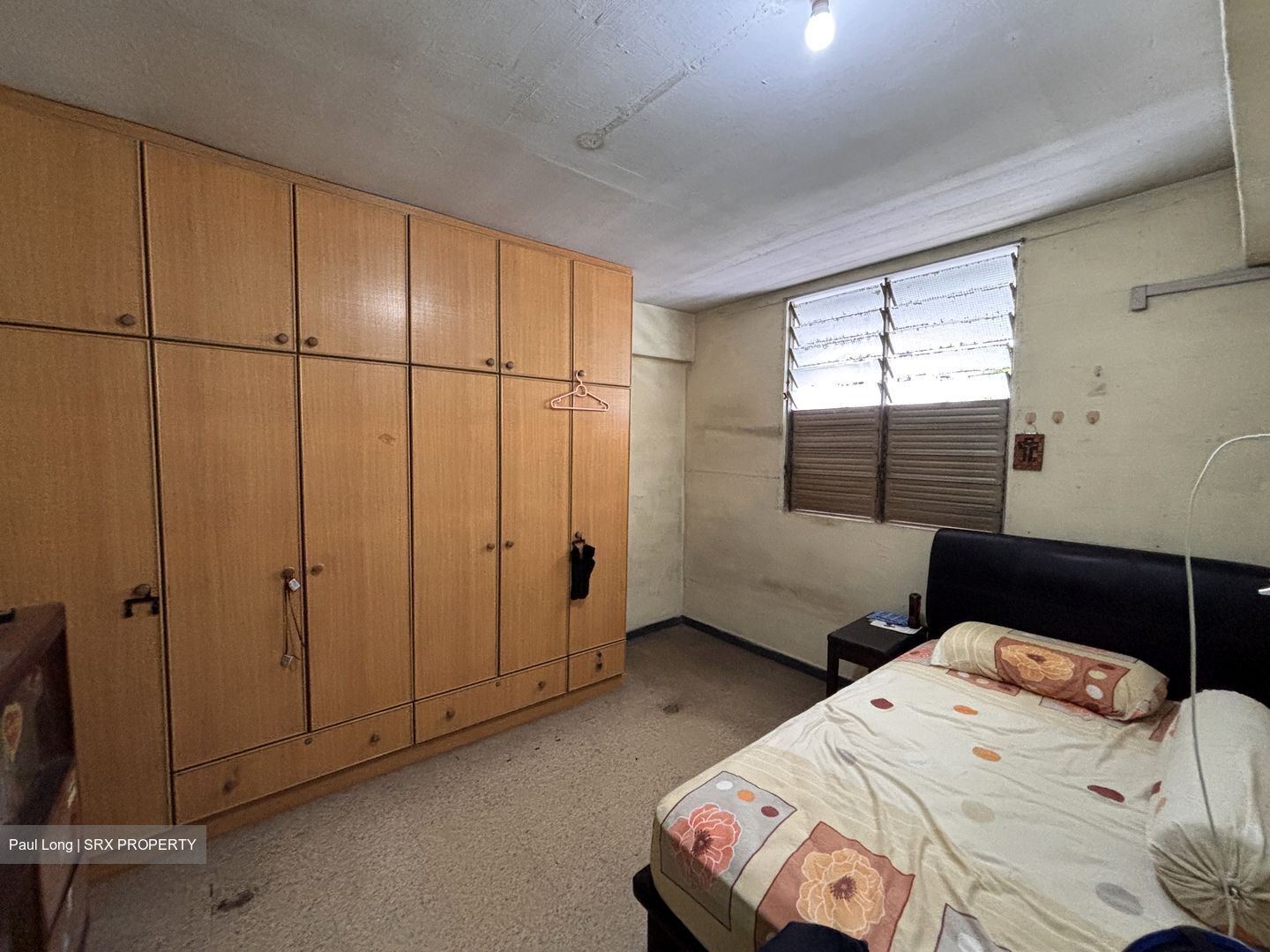 Blk 108 Toa Payoh North (Toa Payoh), HDB 3 Rooms #560246231